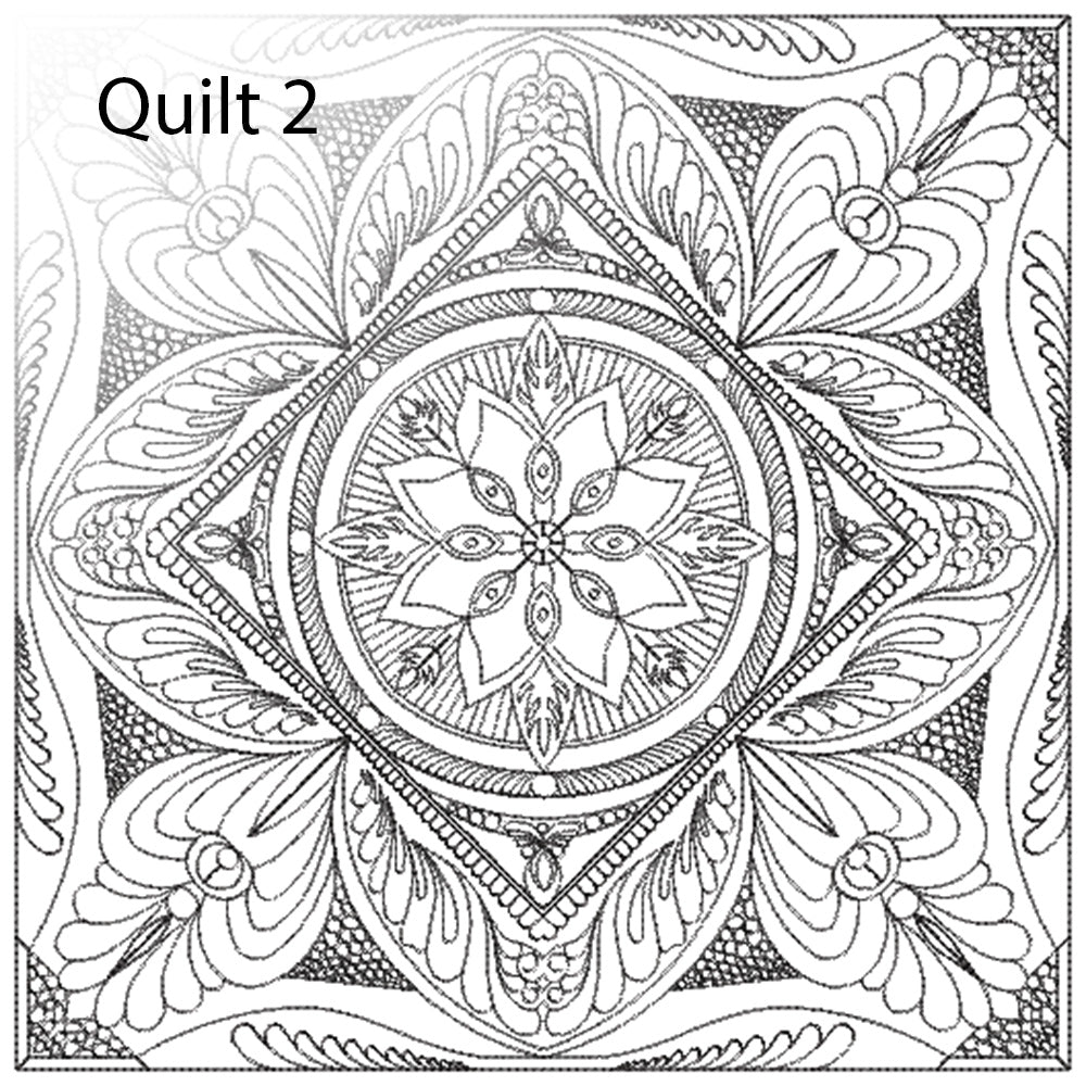 SDS3272 Elegantia Extera