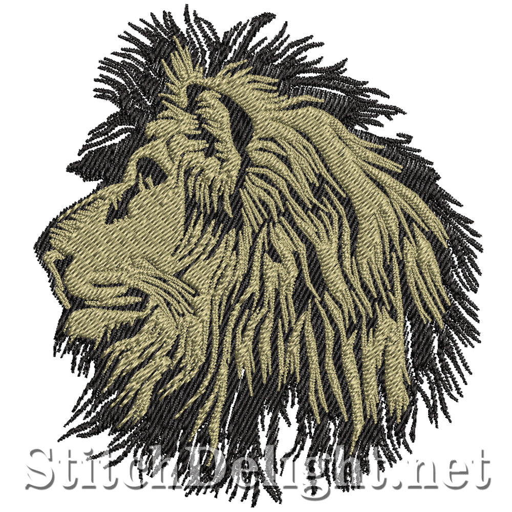 SD207 Animaux Sauvages