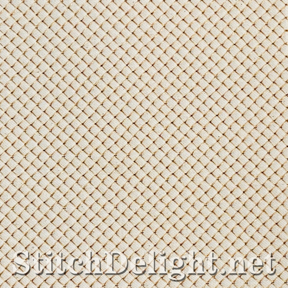 SDS3175 Acanthus Placemat