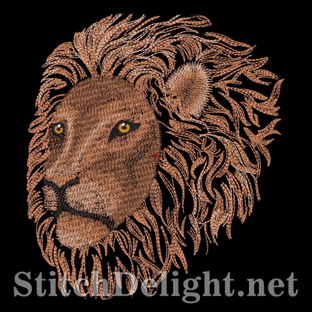 SDS3234 Leo