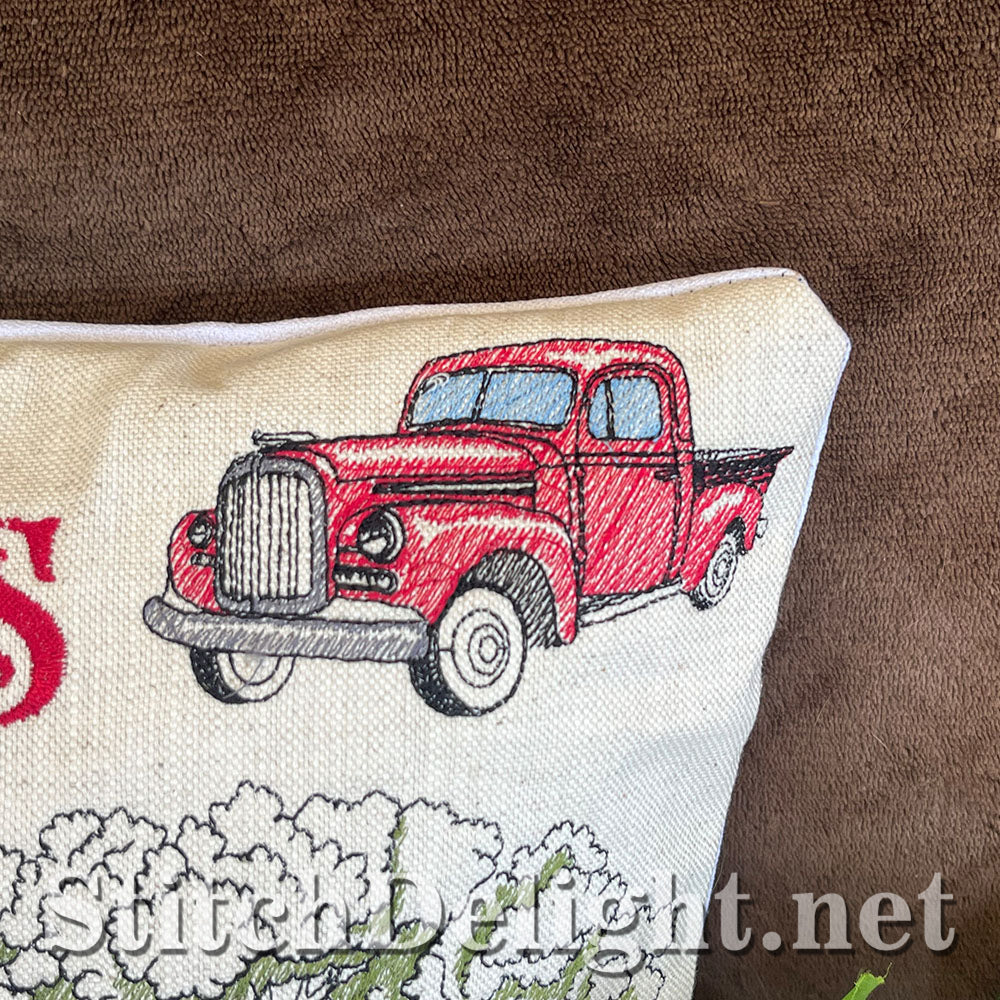 SDS3263 Whisper Quote