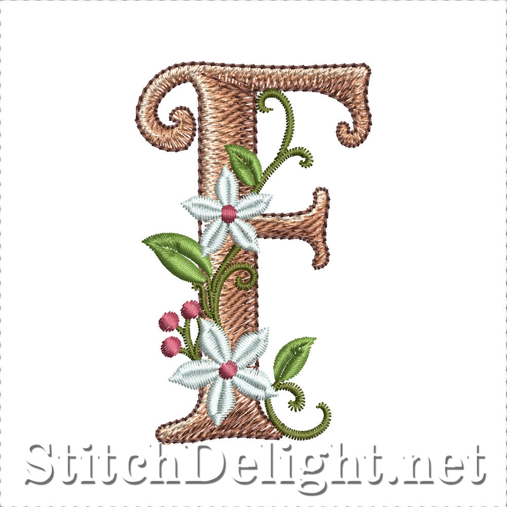 SDS3445 Coffee House Font