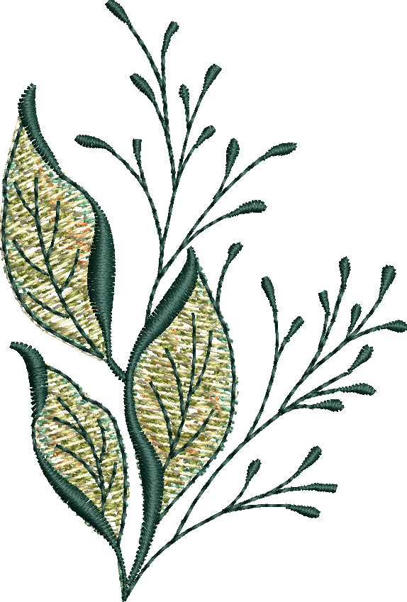 SDS4261 Elegant Swan