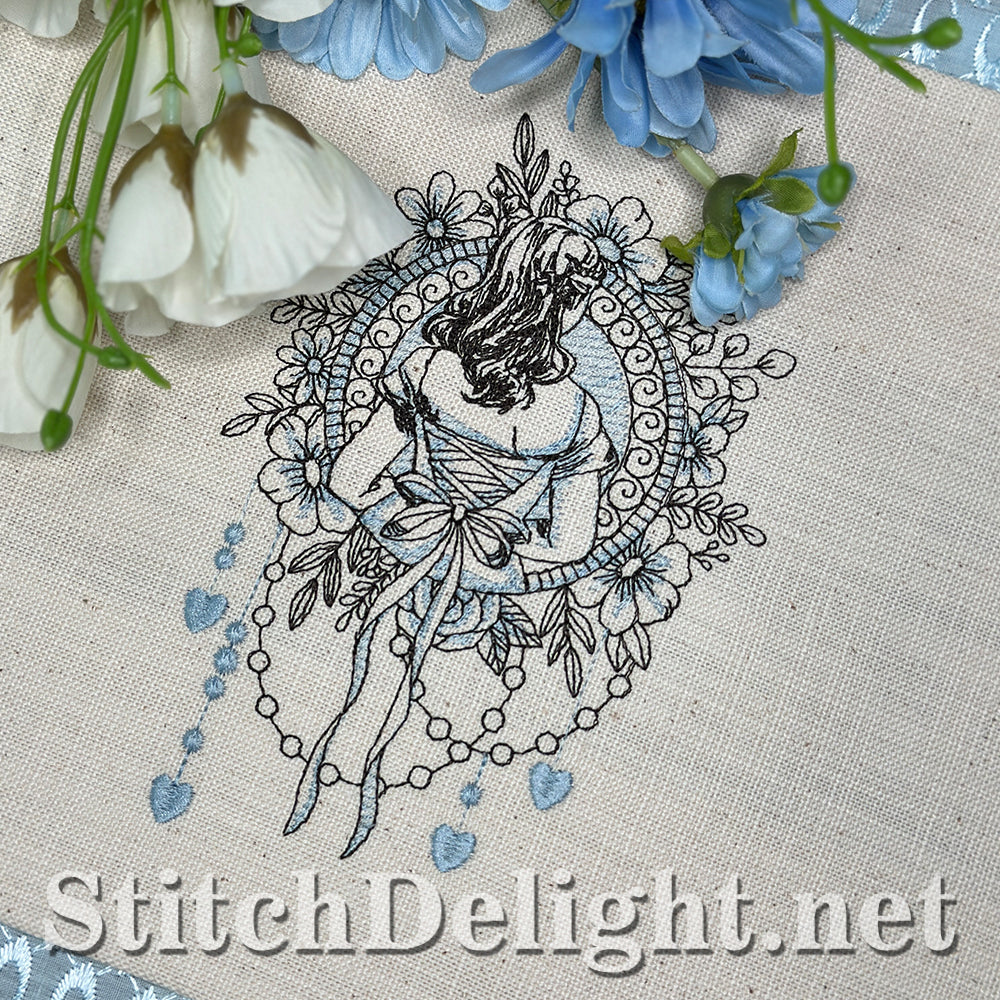 SDS4500 Truly Timeless