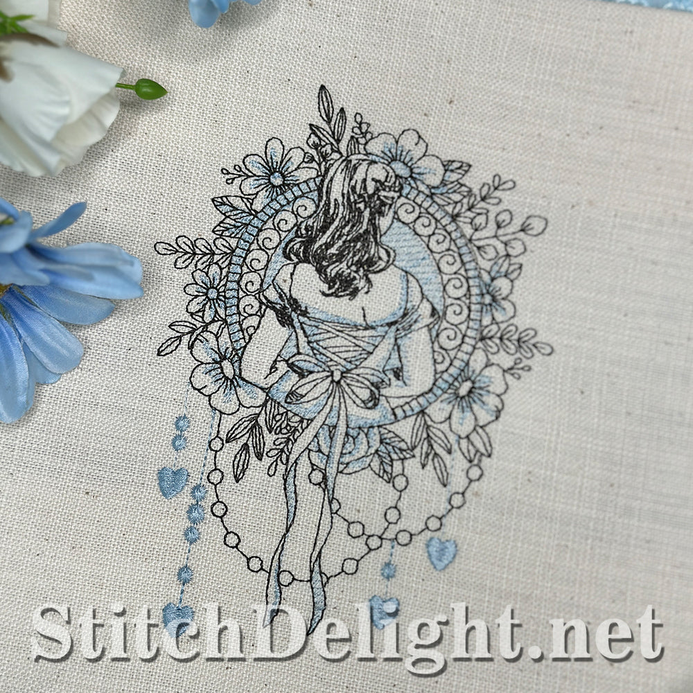 SDS4500 Truly Timeless