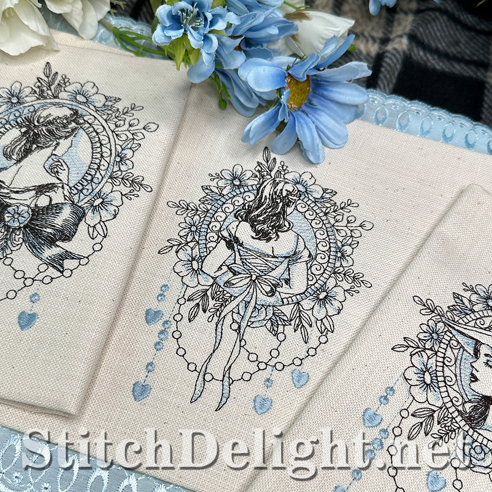 SDS4500 Truly Timeless