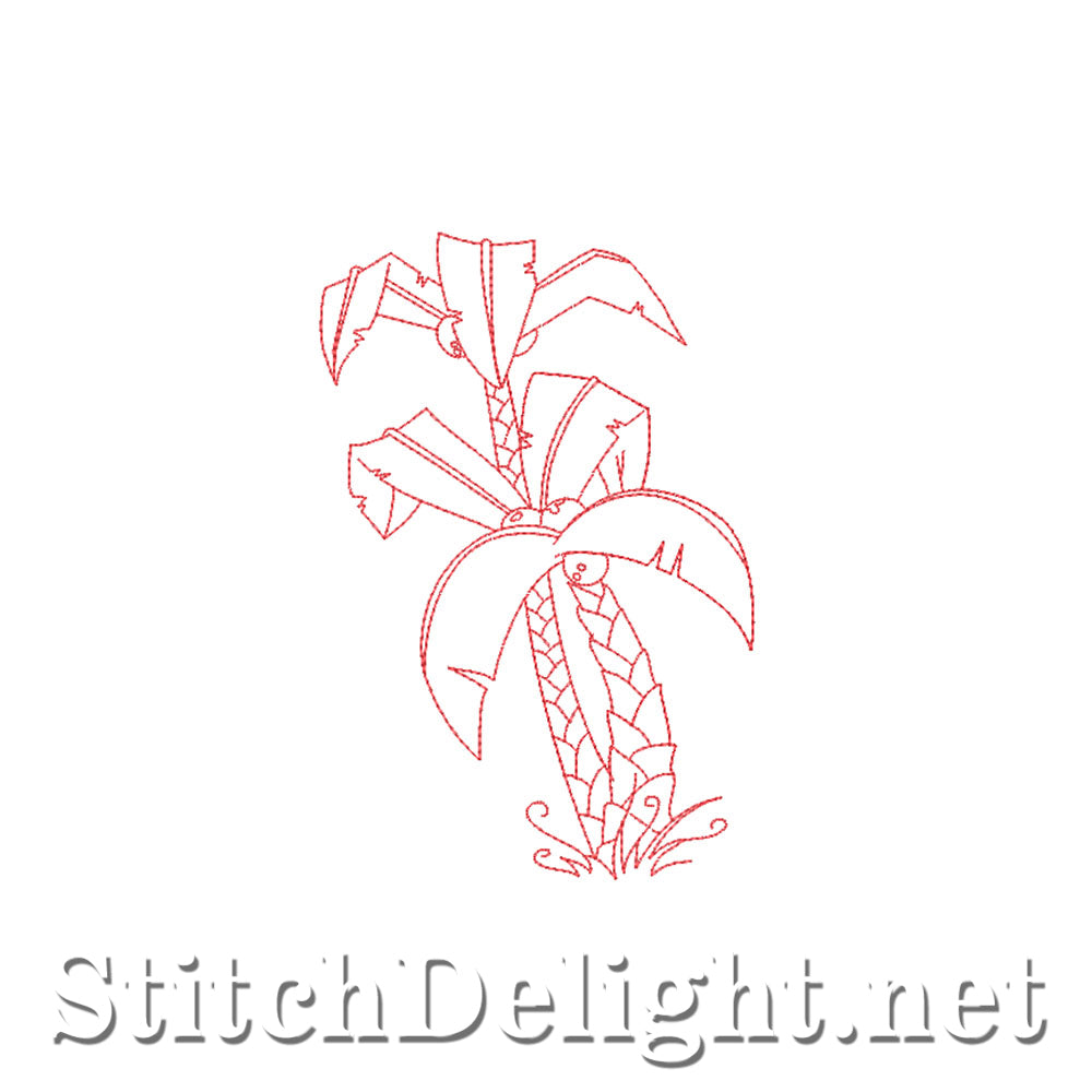 SDS4526 Fun in the Sun