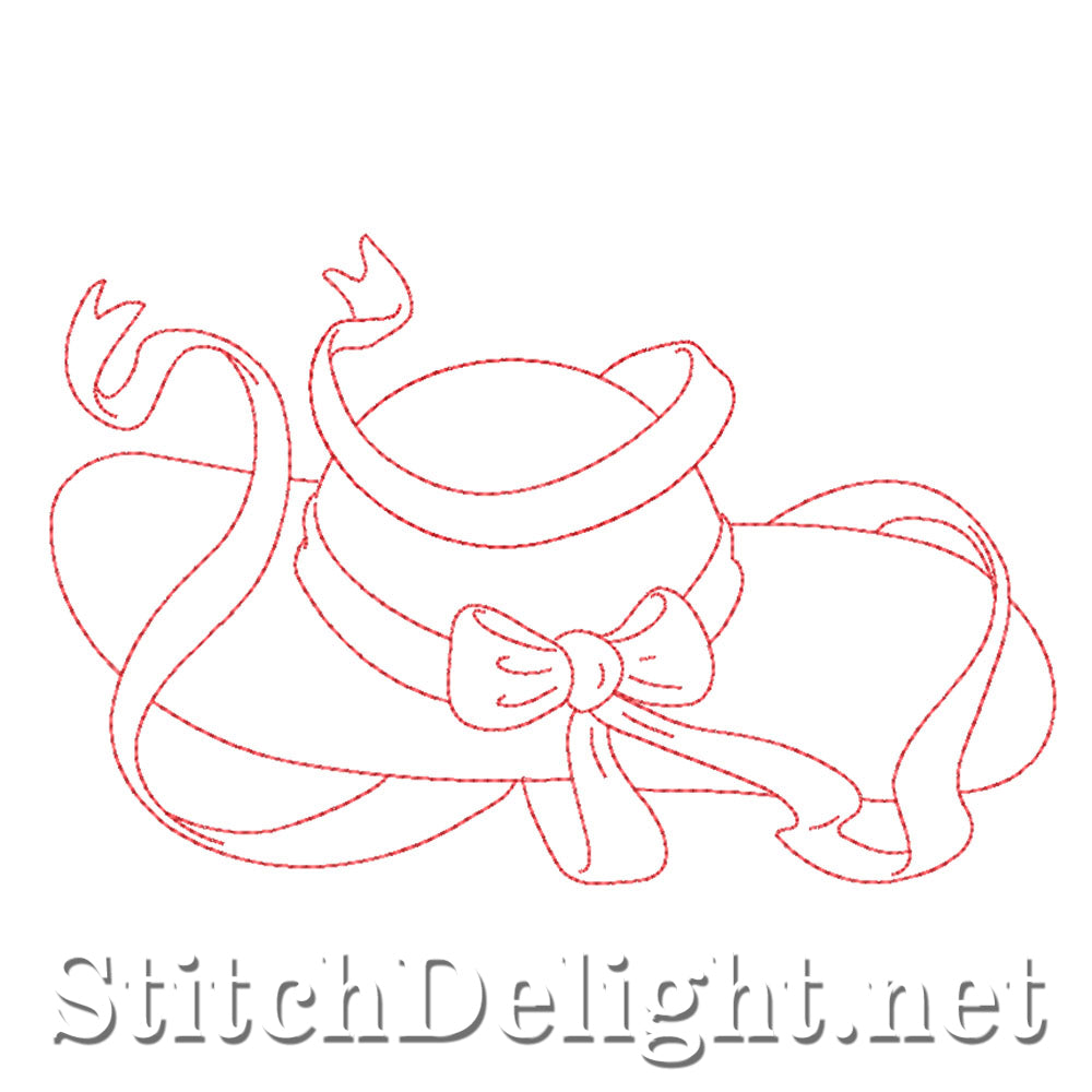 SDS4526 Fun in the Sun