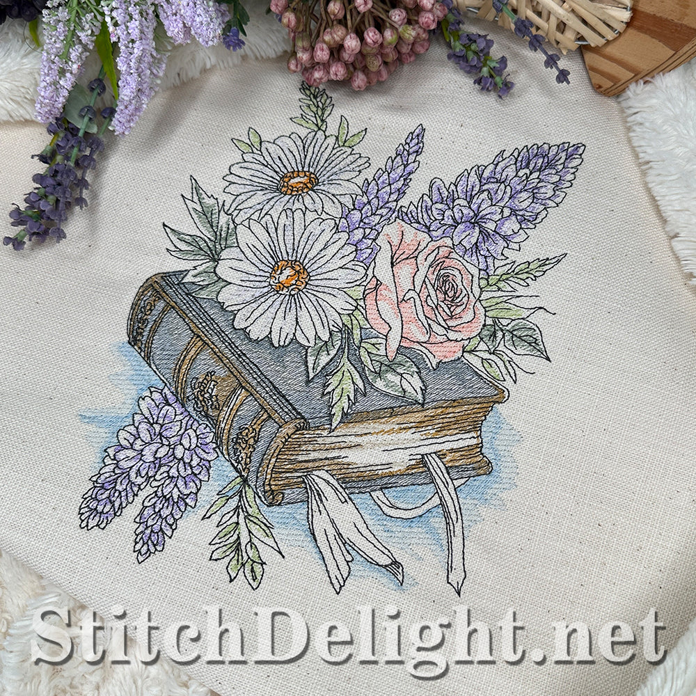 SDS4637 Tokens of Time The Book