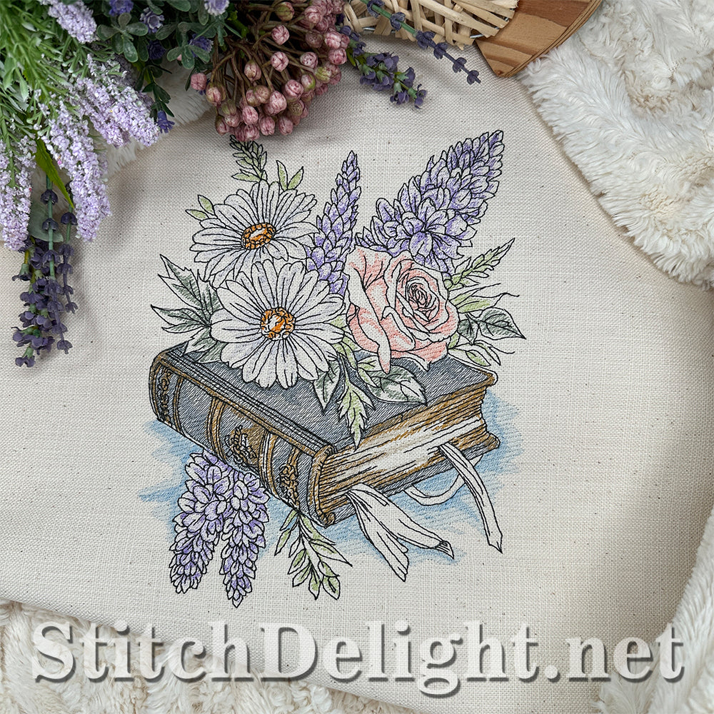 SDS4637 Tokens of Time The Book