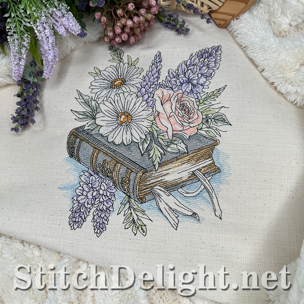 SDS4637 Tokens of Time The Book