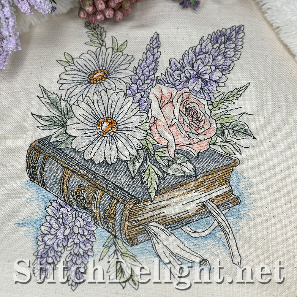 SDS4637 Tokens of Time The Book