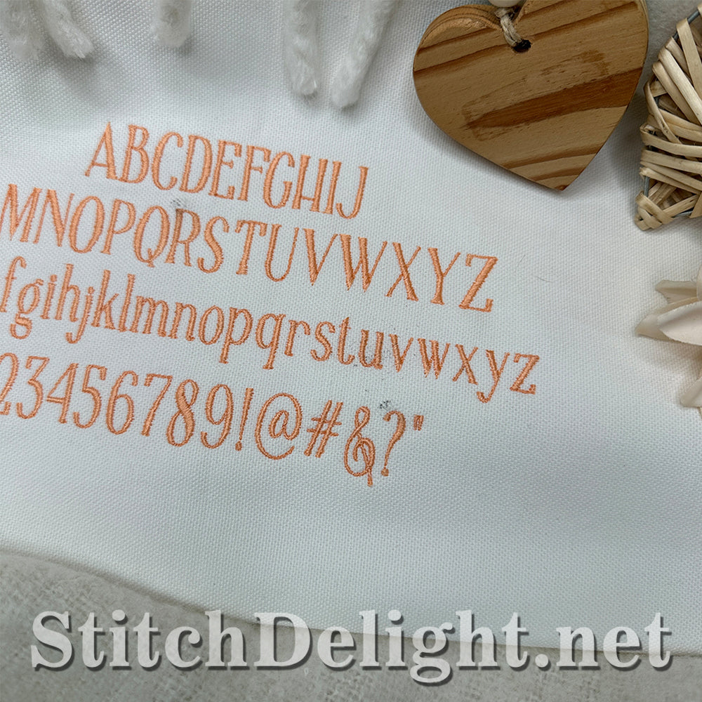 SDS4727 Purrfect Companion Font
