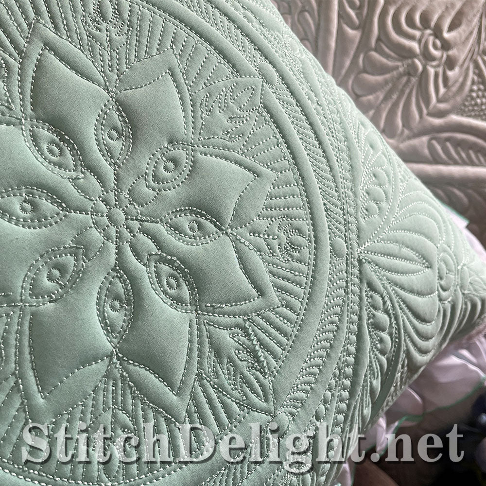 SDS3272 Elegantia Extera