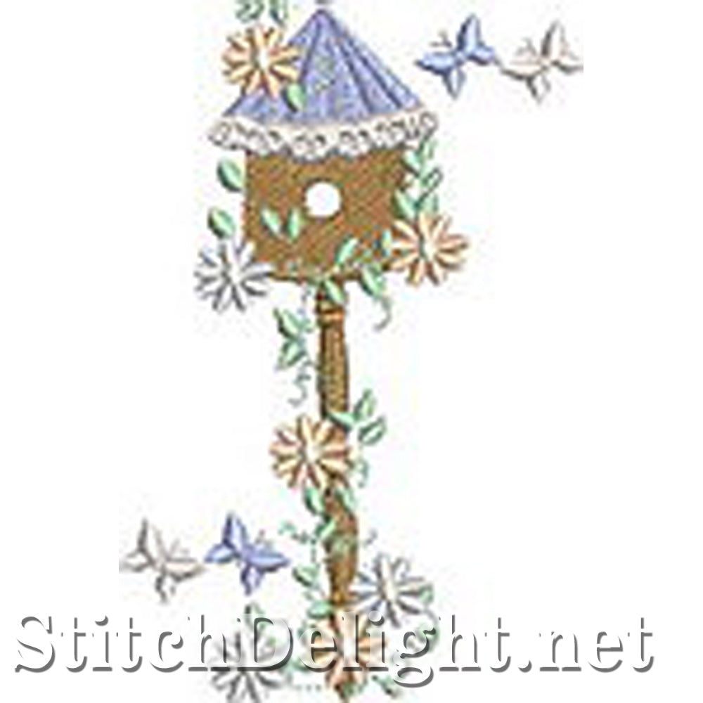 SD211 Rêves fantastiques