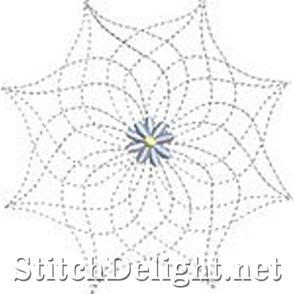 SD211 Fantasy Dreams