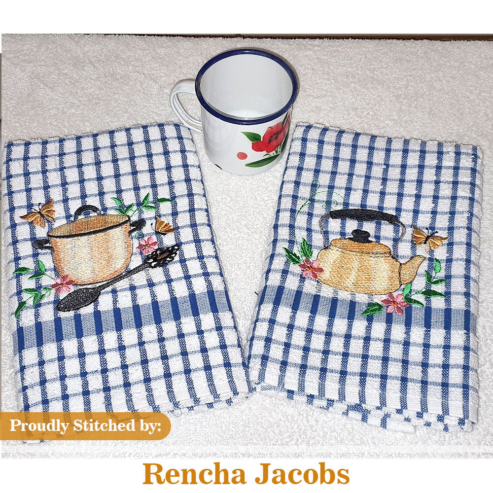 <transcy>SDS0652 Cocina</transcy>