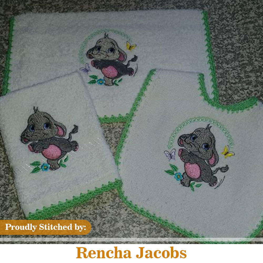 <transcy>SDS0758 Pequeño elefante</transcy>