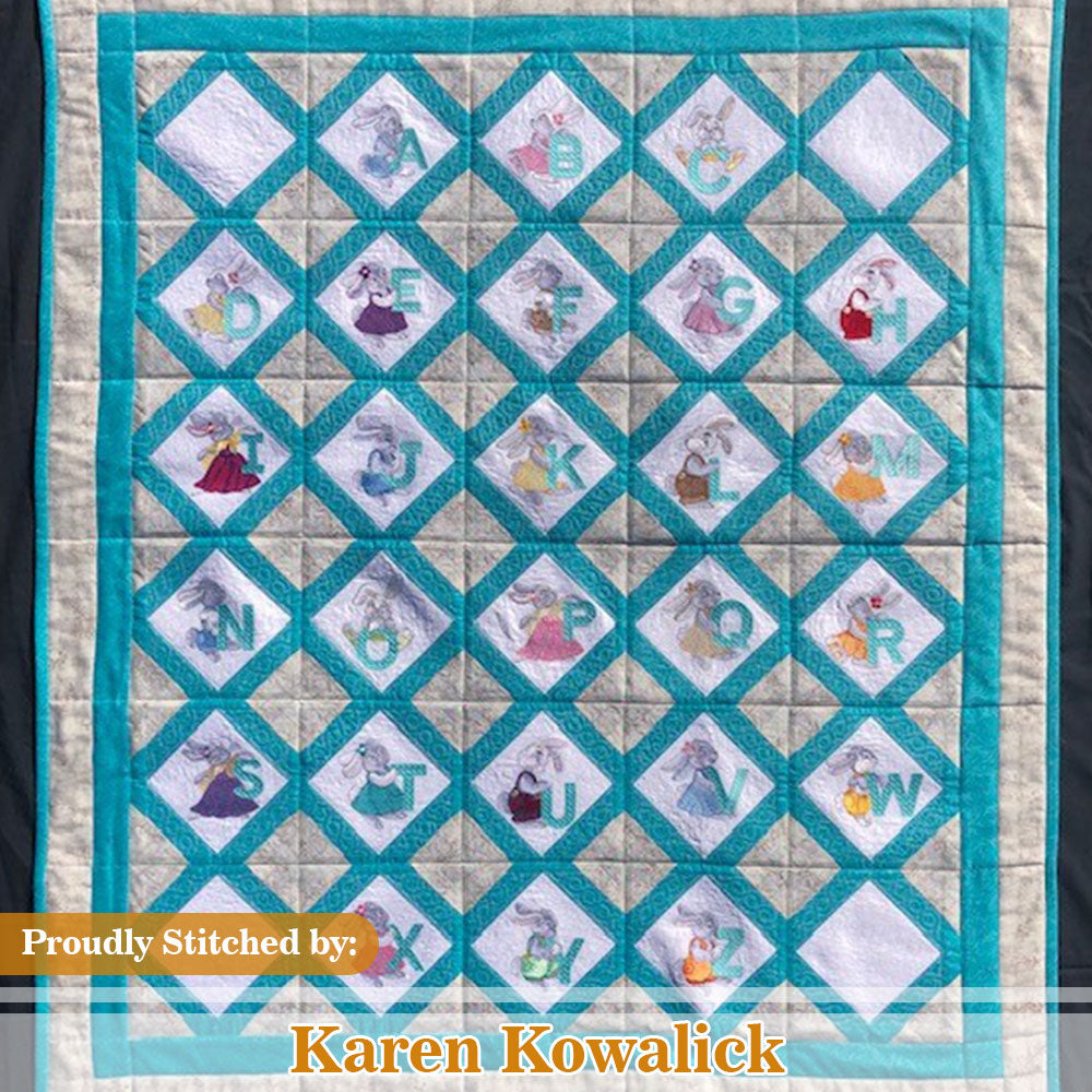 Police de la trémie SDS1565