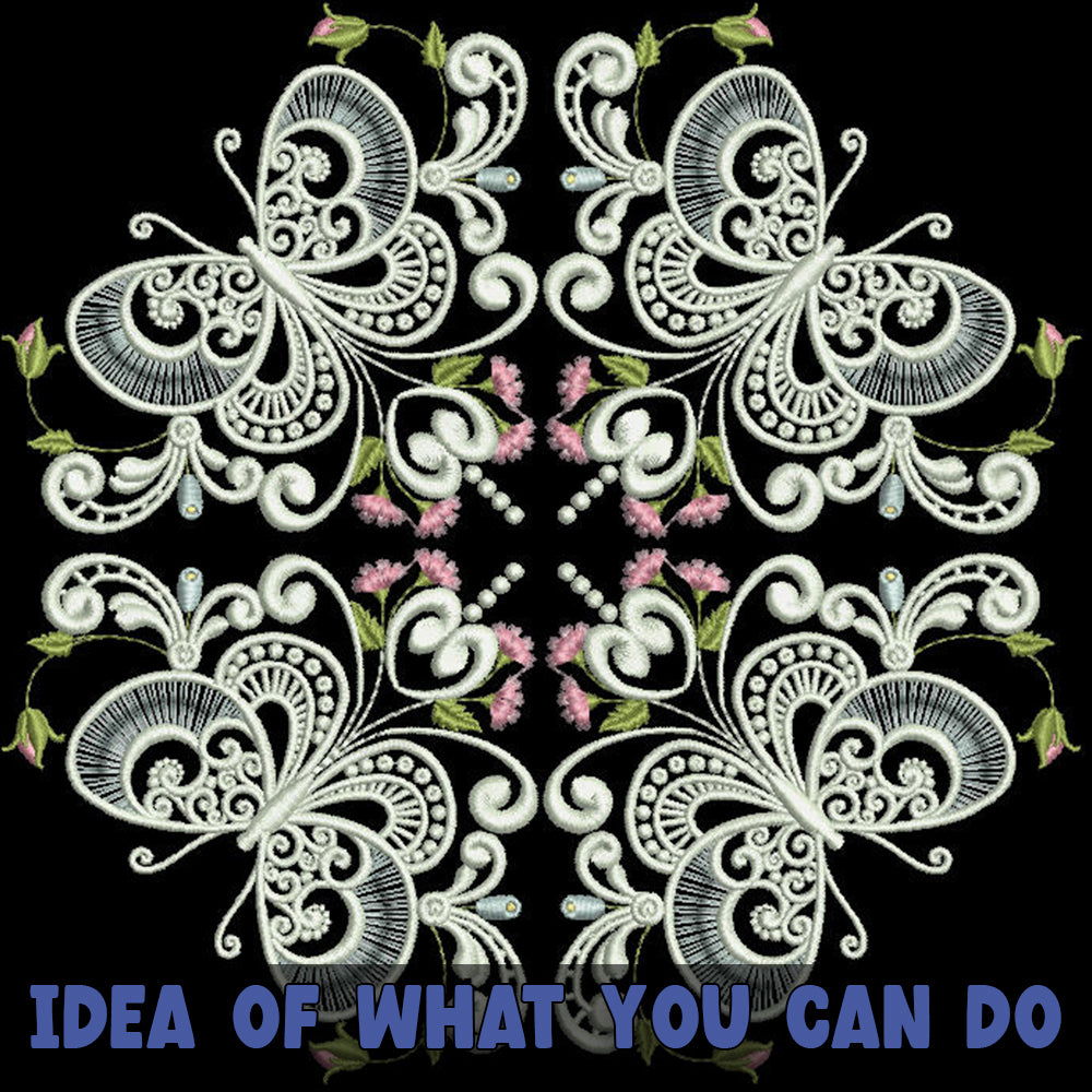 <transcy>SDS0373 Schmetterlingsecke</transcy>