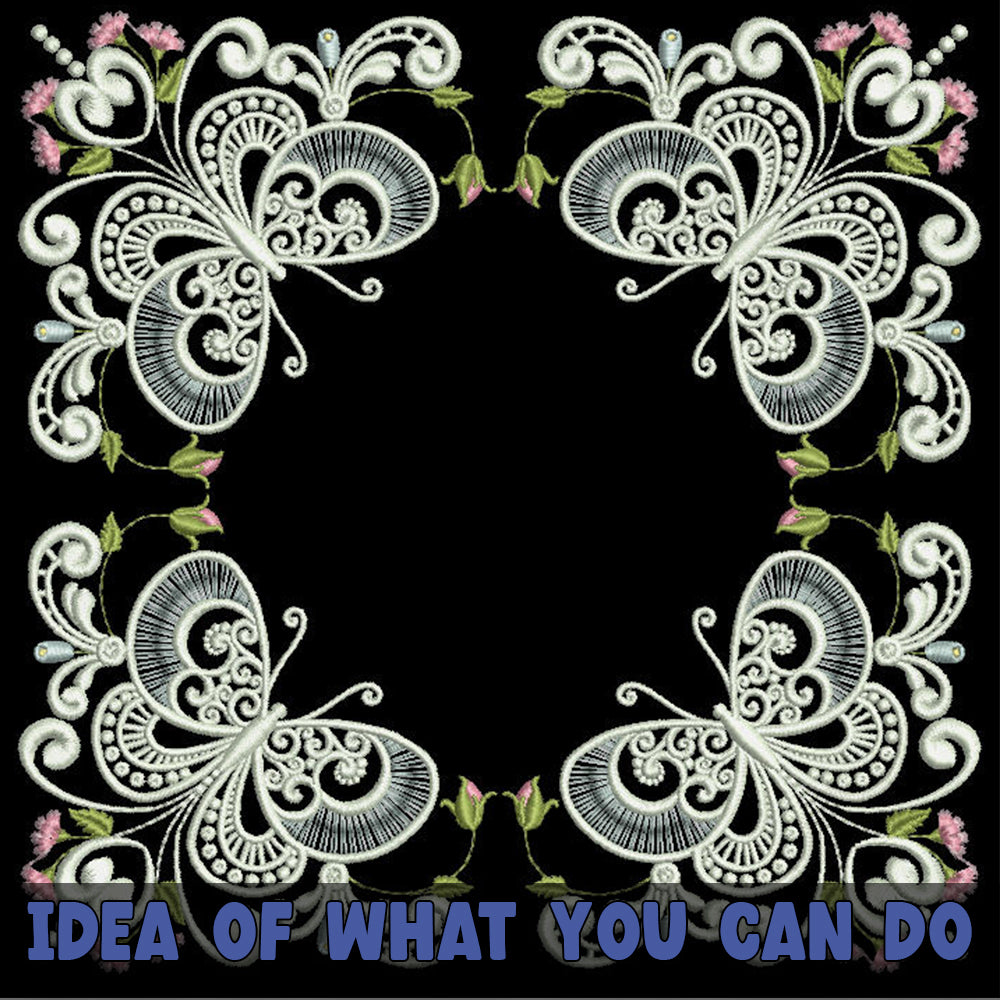 <transcy>SDS0373 Schmetterlingsecke</transcy>