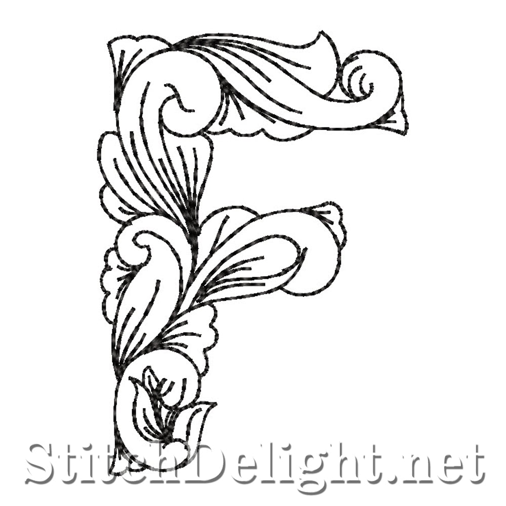 SDS3141 Freehand Collectors Font