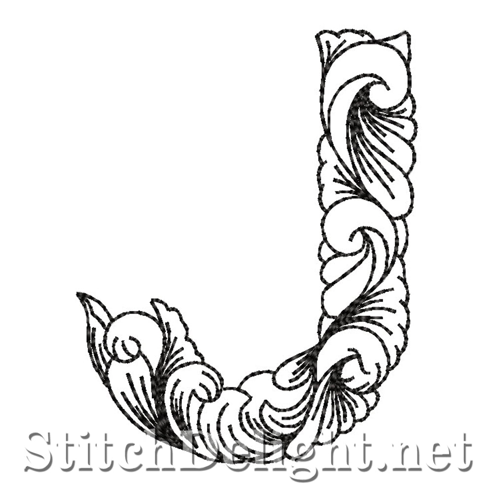 SDS3141 Freehand Collectors Font