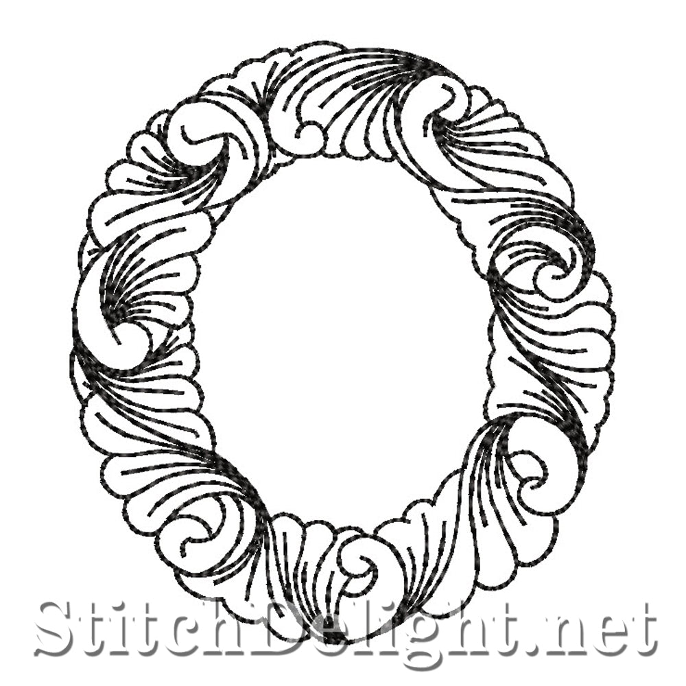 SDS3141 Freehand Collectors Font