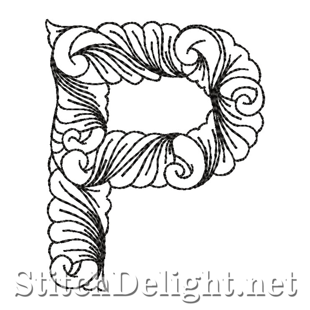 SDS3141 Freehand Collectors Font