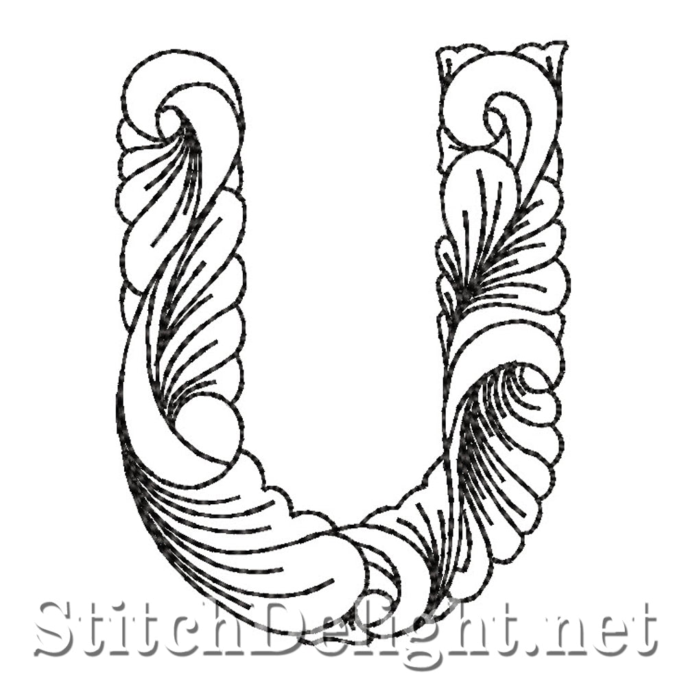 SDS3141 Freehand Collectors Font