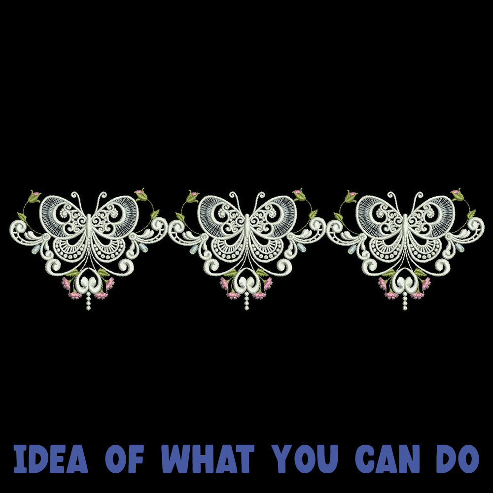 <transcy>SDS0373 Schmetterlingsecke</transcy>