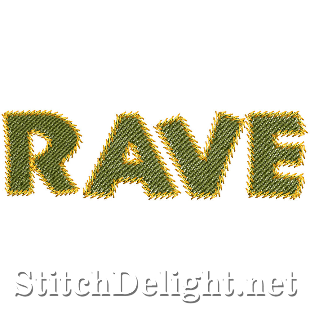 SDS4231 Jurassic Dinosaur Quotes