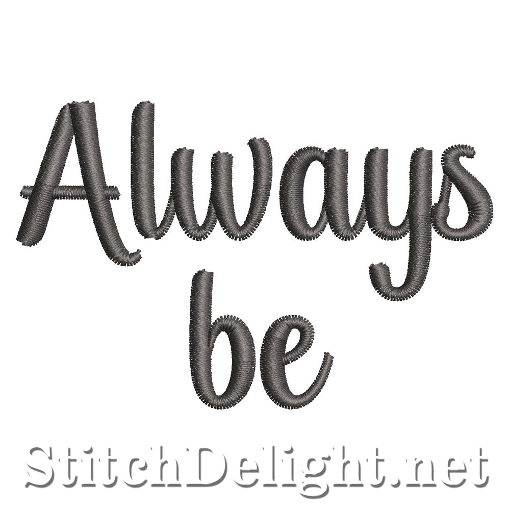 SDS4231 Jurassic Dinosaur Quotes