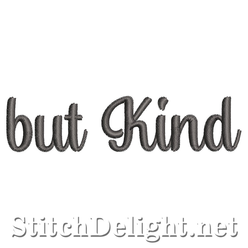 SDS4231 Jurassic Dinosaur Quotes