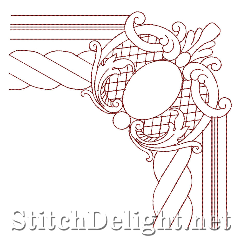 SDS4231 Jurassic Dinosaur Quotes