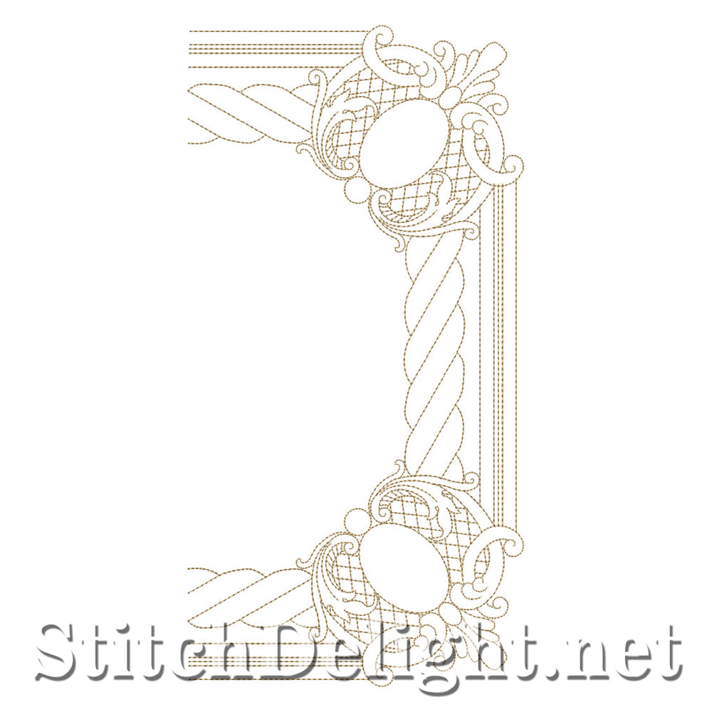 SDS4231 Jurassic Dinosaur Quotes