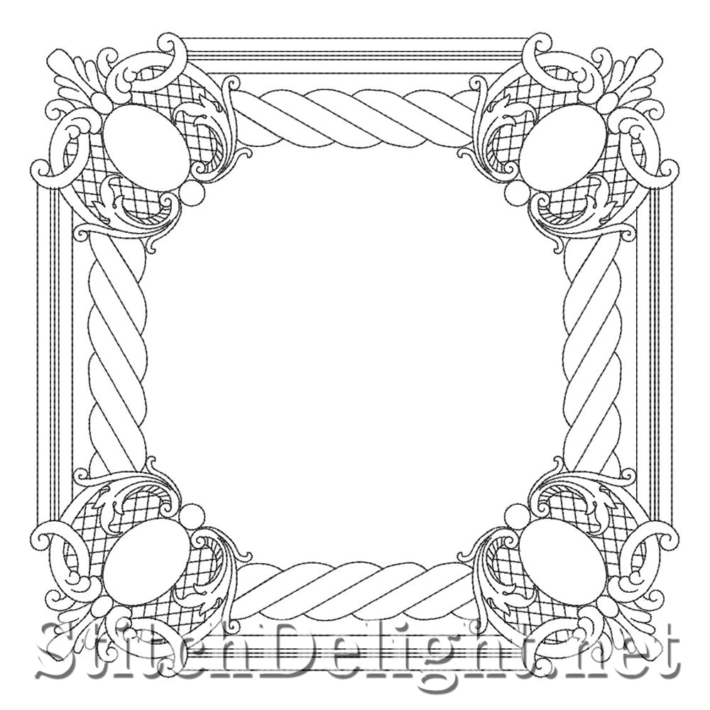 SDS4231 Jurassic Dinosaur Quotes