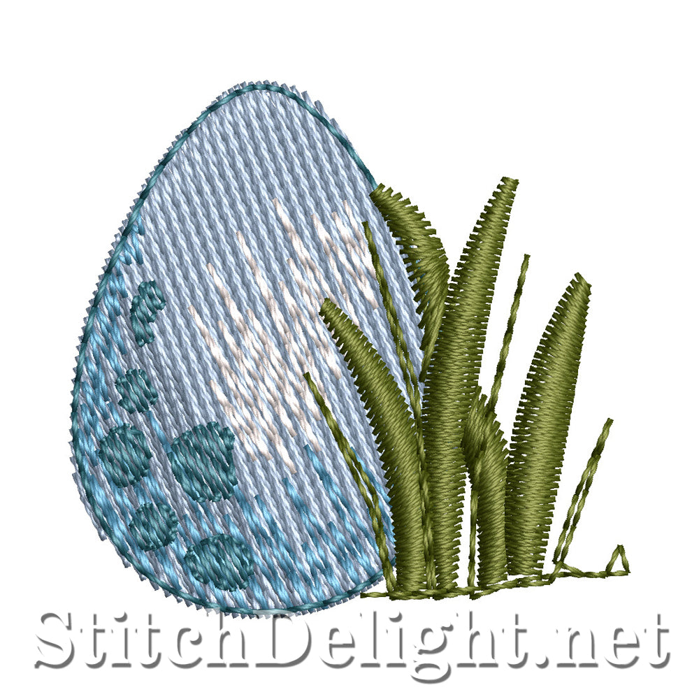 SDS4231 Jurassic Dinosaur Quotes