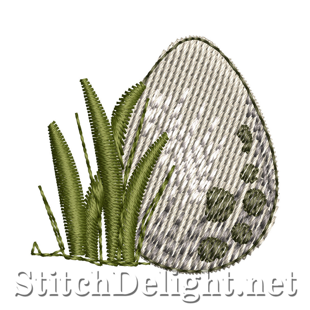 SDS4231 Jurassic Dinosaur Quotes