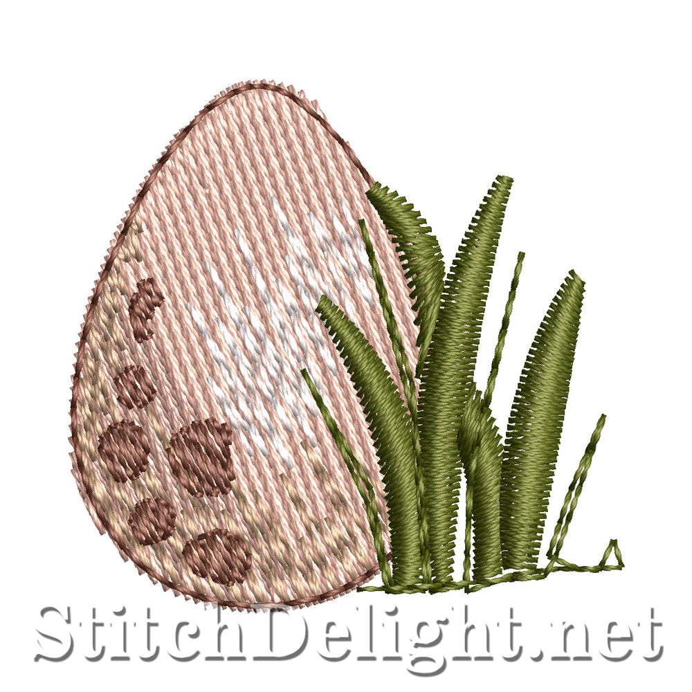 SDS4231 Jurassic Dinosaur Quotes