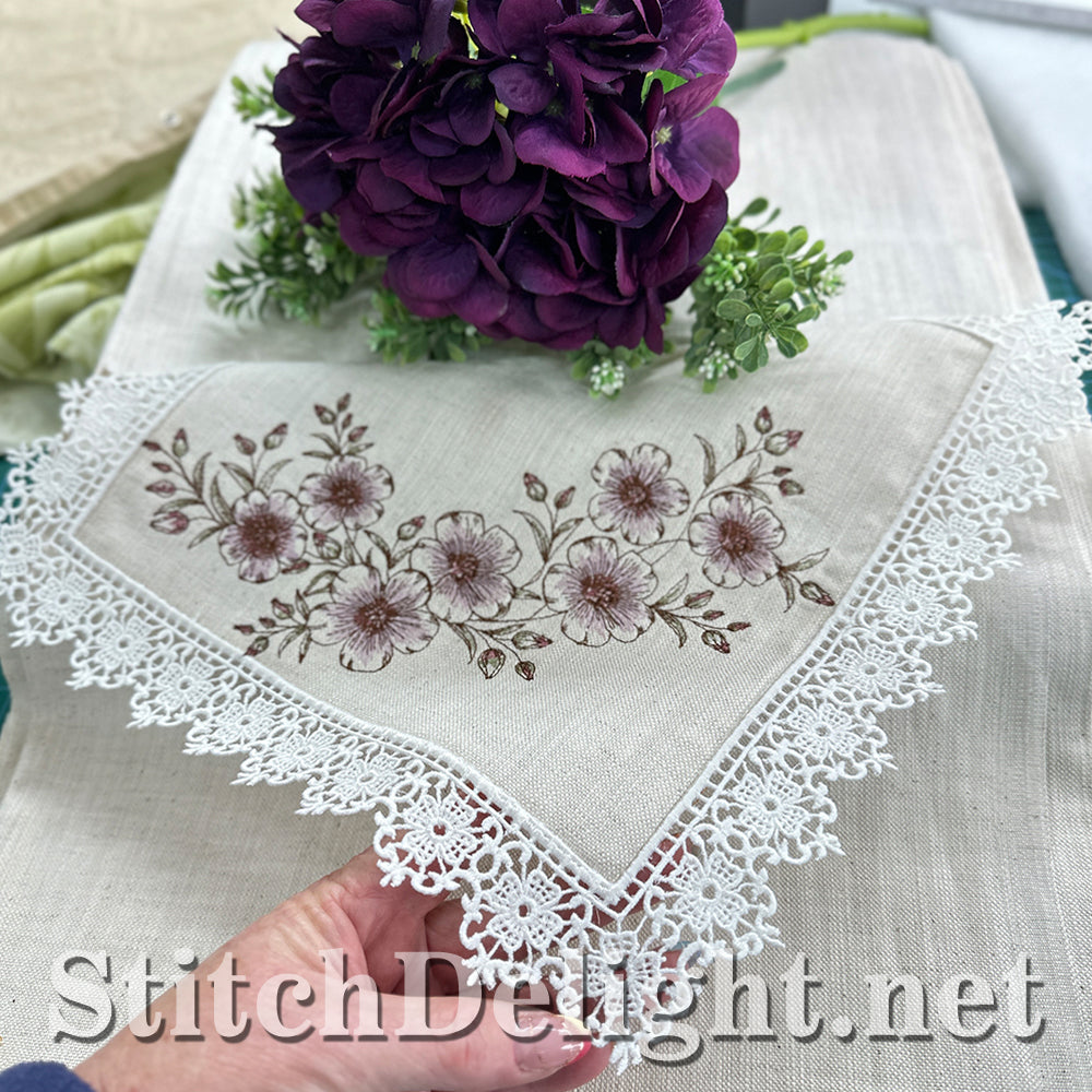 SDS4249 FSL Borders and Corners