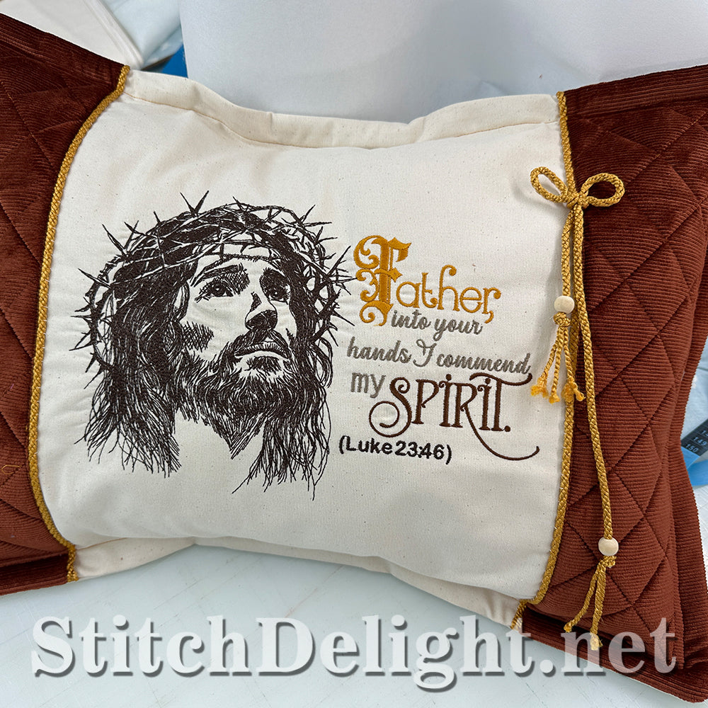 SDS4472 Special Easter