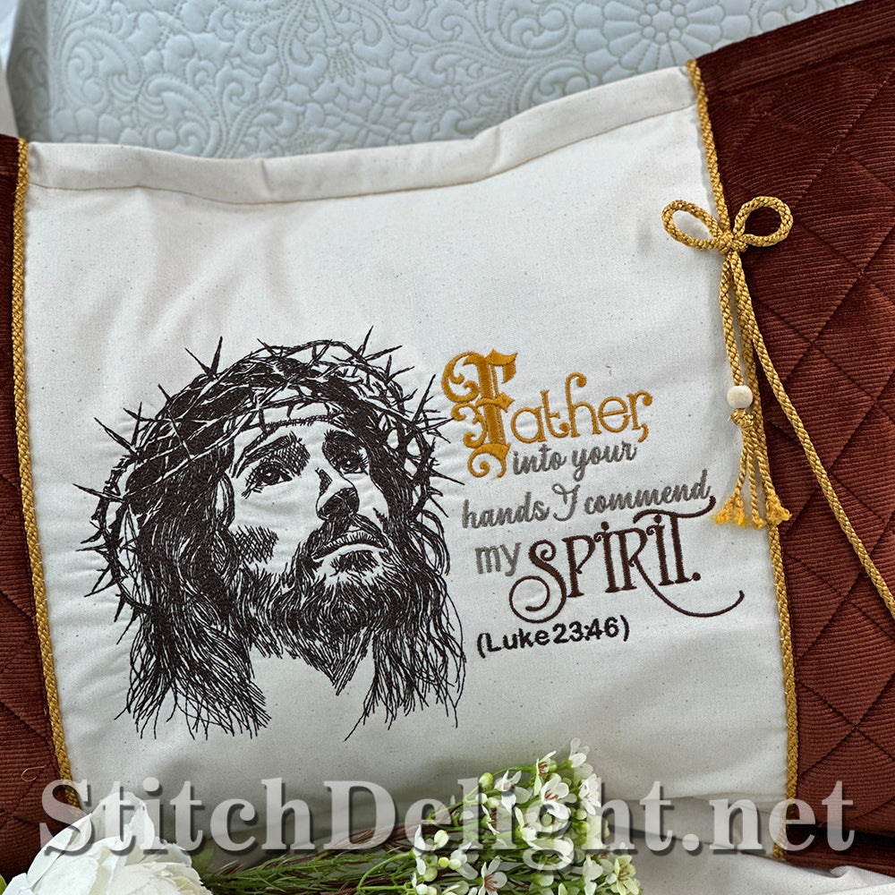 SDS4472 Special Easter