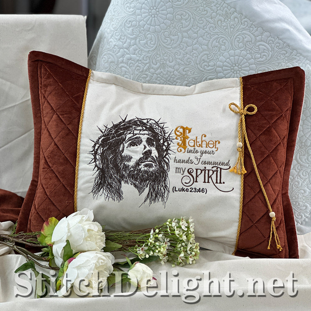 SDS4472 Special Easter