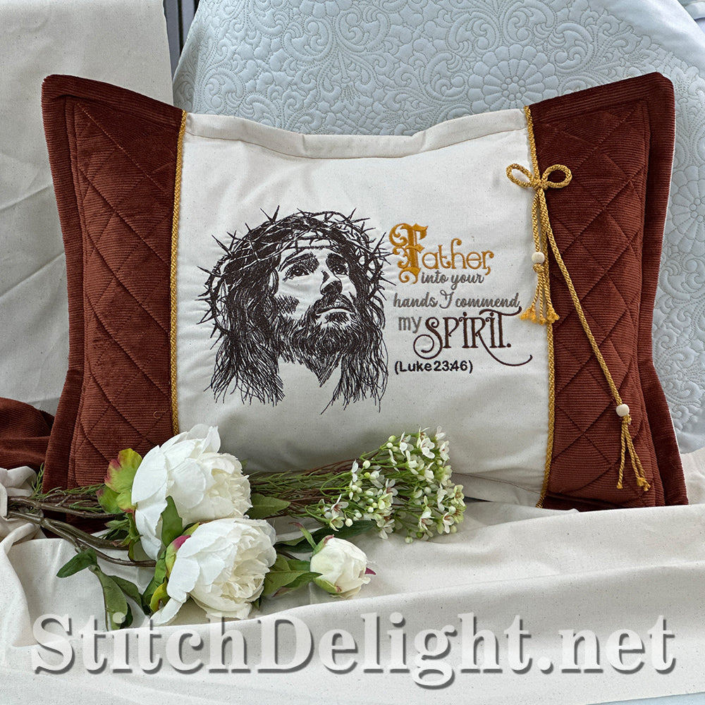 SDS4472 Special Easter