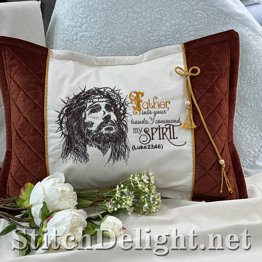 SDS4472 Special Easter