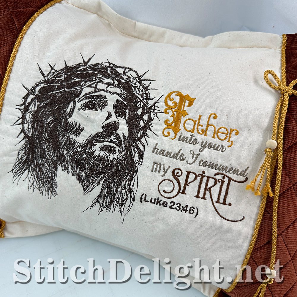 SDS4472 Special Easter