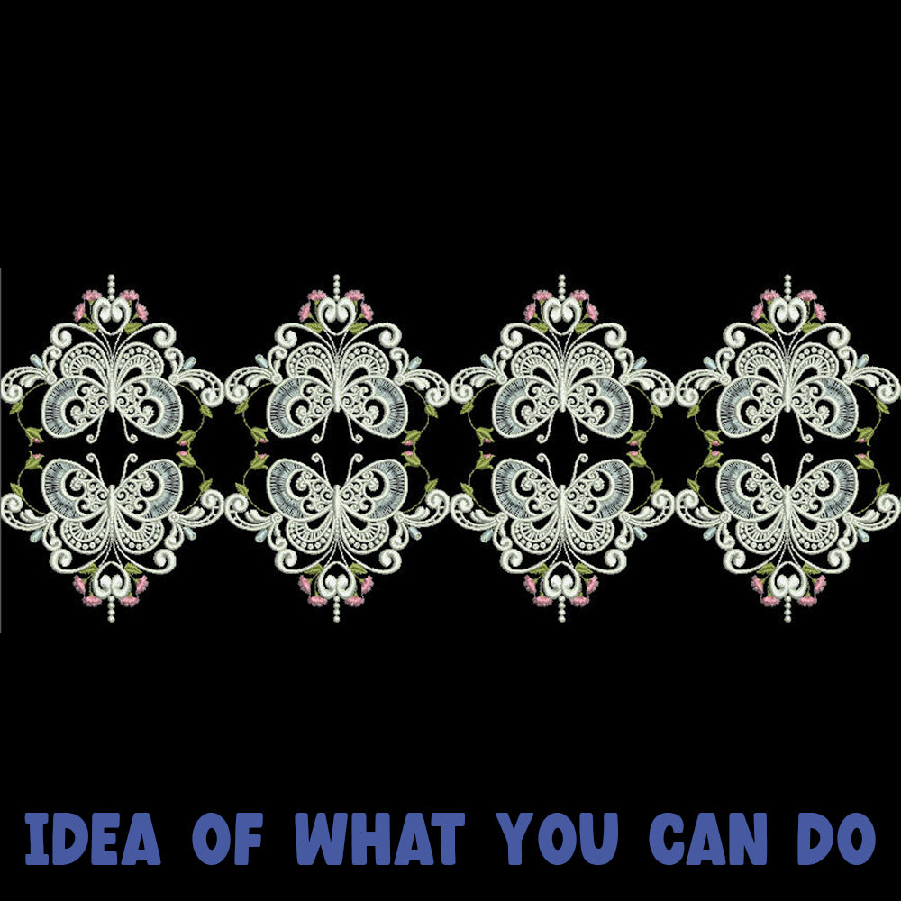 <transcy>SDS0373 Schmetterlingsecke</transcy>