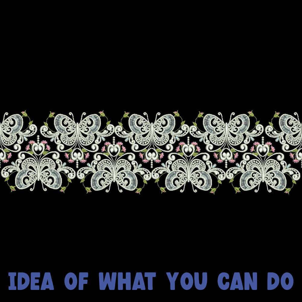 <transcy>SDS0373 Schmetterlingsecke</transcy>