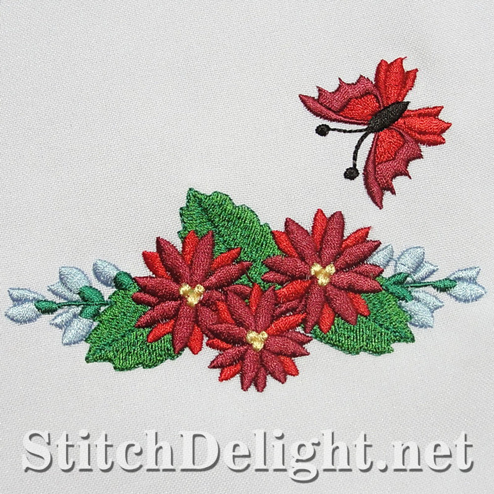 SDS4189 Christmas Fun 7